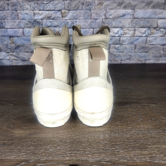 New Converse Chuck 70 Climate Escapism - Picture 7 of 10